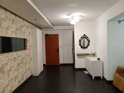Blk 335A Yishun Riverwalk (Yishun), HDB 4 Rooms #545796351